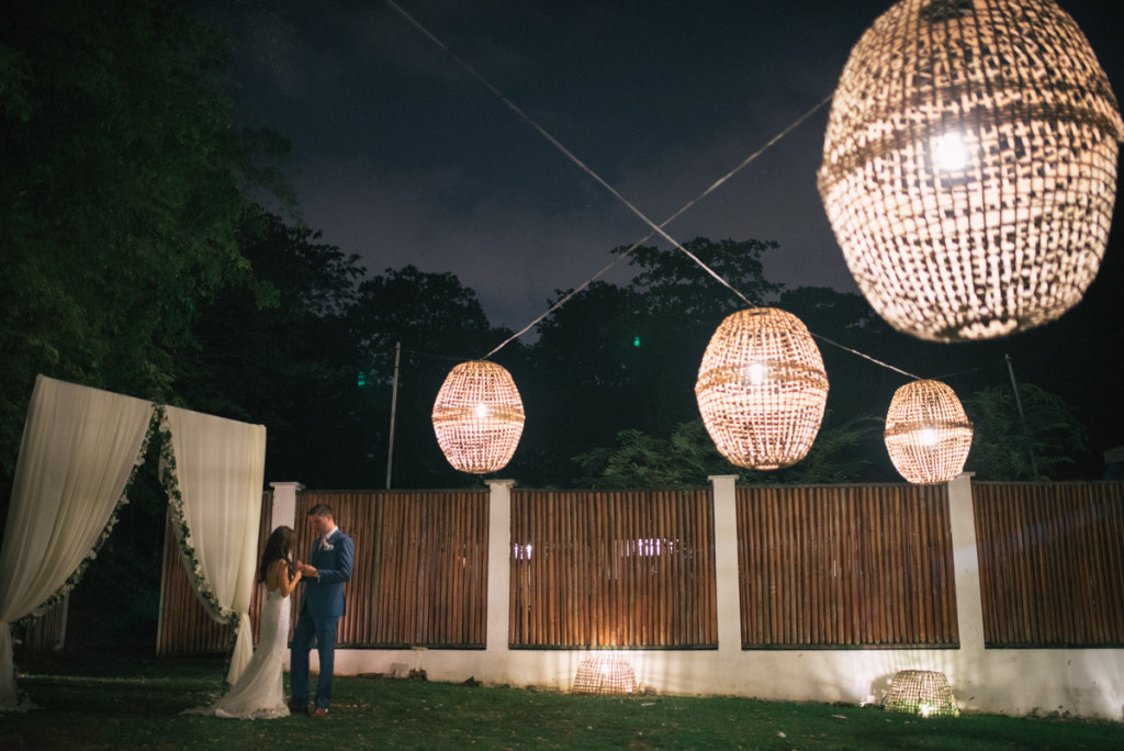 chere weddings singapore