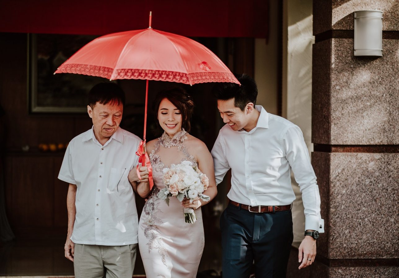 jw marriott south beach wedding