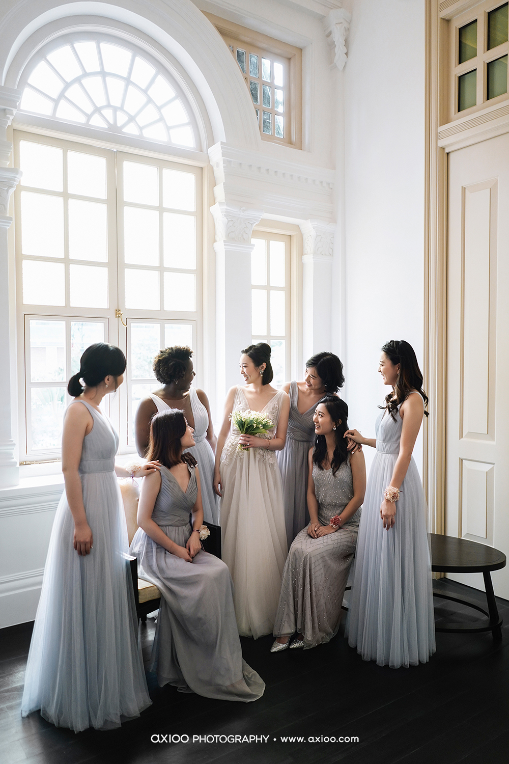 May bridesmaid dresses clearance